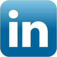 Tip Tuesday: Apps For the Job/Internship Search | The Spider Way | Job Advice - on Getting Hired | Scoop.it