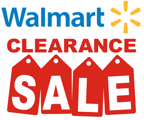 Walmart Coupon Codes 20 Off In Coupons And Discount Code Scoop It