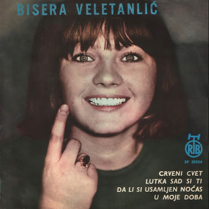 Bisera | The Beauty of Names | Name News | Scoop.it