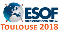 ESOF Toulouse 2018 | Université de Toulouse – Higher Education and Research in Toulouse Midi-Pyrénées | L'IRIT UMR5505 (CNRS-Toulouse INP-UT-UT Capitole-UT2) dans les médias en ligne | Scoop.it