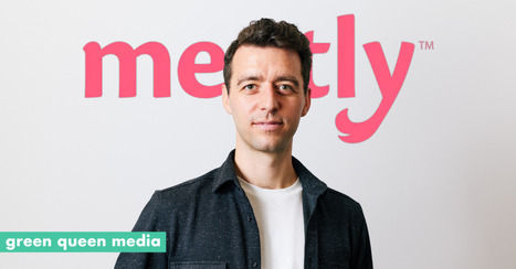 Meatly CEO: Why Are Lab-Grown Meat Bans Getting So Much Attention? | Industry 411 - Waste Management | Scoop.it