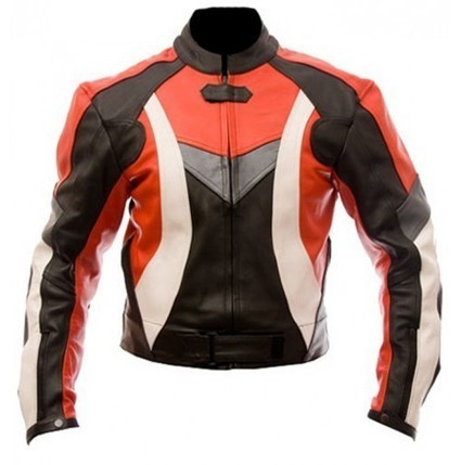 adidas motorcycle jacket