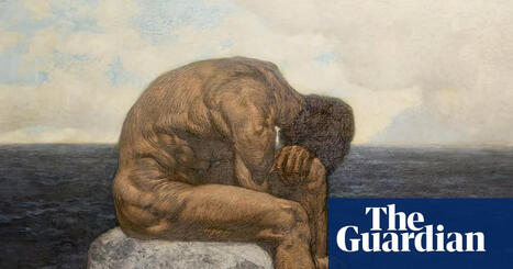Wise by Frank Tallis review &ndash; how to turn your midlife crisis into a hero&rsquo;s journey&nbsp; | Physical and Mental Health - Exercise, Fitness and Activity | Scoop.it