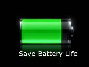 Apple iPhone 5 Help and Support: Tips To Save Battery On Your iPhone | Apple Support | Scoop.it
