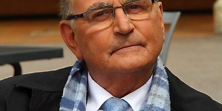Spanghero : le directeur s'en va | La Gazette des abattoirs | Scoop.it