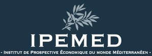 IPEMED Appel &agrave; Expert.e pour une mission de r&eacute;daction d&rsquo;un rapport sur les &laquo; Politiques d&rsquo;attraction des migrants &raquo; | Presse Design et Emploi D&eacute;vt Durable | Scoop.it