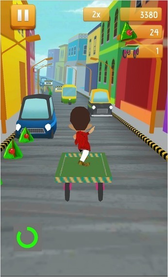 Free Download Igi 3 Game