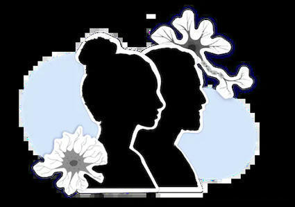 Les secrets des neurosciences pour des formations plus engageantes | Innovation et transformation p&eacute;dagogique | Scoop.it