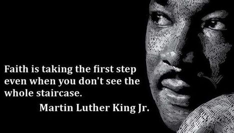 50 Best Quotes Of Martin Luther King Jr Day Fo