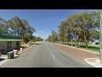 Create a Time-Lapse Movie with Google Street View | Digital Delights - Images & Design | Scoop.it
