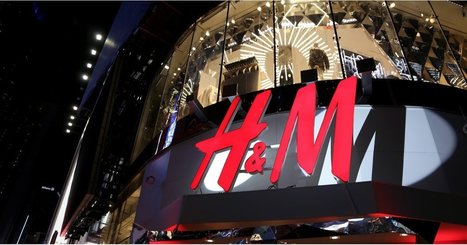 H&M's best-kept shopping secrets, from a former employee | consumer psychology | Scoop.it