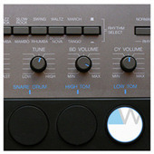 waveshaper | drum sample packs | DIY Music & electronics | Scoop.it
