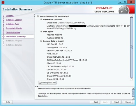 Toad for oracle 11g free. download full version with crack 32 bit