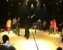 Vagabonds intouchable | la danse | Scoop.it