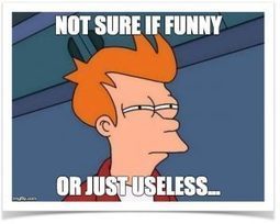 Agile smells – Sprint retrospective | Blog Xebia - Expertise Technologique & Méthodes Agiles | Devops for Growth | Scoop.it