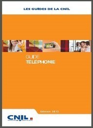 Espace Cyber-base® "Canala - Espace EPN Terraventure" | UseNum - Ressources pédagogiques | Scoop.it