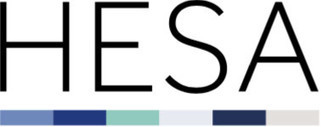 HESA research finds Black graduates are less likely to report being satisfied with their career | HESA | Race and diversity | Scoop.it