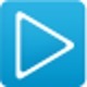 Video Editing Courses, Final Cut Pro Tutorials, Videography Courses | NYVS - New York Video School | EdTech Tools | Scoop.it