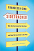 Leading Blog: A Leadership Blog: 9 Tips to Avoid Getting Sidetracked | Connection | Scoop.it