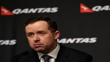 Don&rsquo;t eat seafood from Brisbane River / 21.04.2017 | Pollution accidentelle des eaux (+ d&eacute;chets plastiques) | Scoop.it