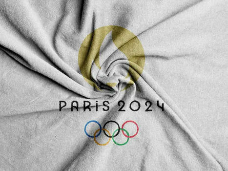 Paris 2024 : ouverture de la billetterie des Jeux Paralympiques | Veille réseau du "Développement des pratiques sportives dans l'Enseignement Agricole" | Scoop.it