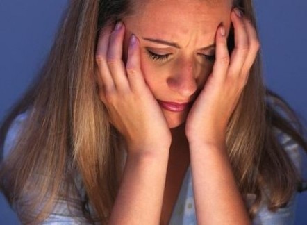 Empath Self-Assessment: 8 Common Traits of Empathic People with Pictures | Empaths | Scoop.it