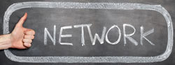 4 Biggest Lies About Social Media | BNET | Toulouse networks | Scoop.it