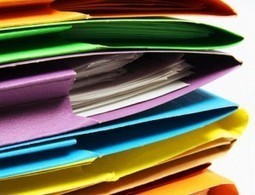 Challenging your employee survey to meet business demands | The Survey Initiative | Retain Top Talent | Scoop.it