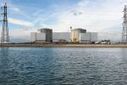 Le réacteur numéro 1 de Fessenheim a été remis en route - LeMonde.fr | Alsace Actu | Scoop.it