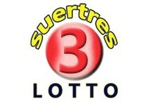 phil pcso lotto result