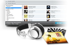 Photodex - Create instant, polished shows online. | Visual Design and Presentation in Education | Scoop.it