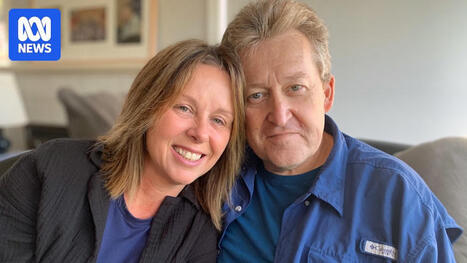 Firefighter with terminal cancer wants to change presumptive compensation rules to help others. | Hospitals and Healthcare | Scoop.it