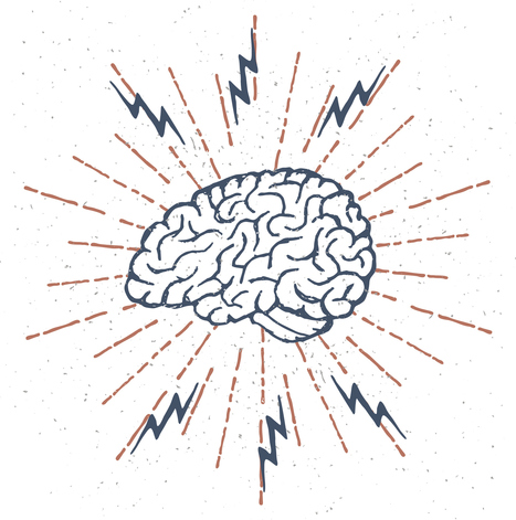 Six Thinking Scaffolds That Can Move Students Toward Deeper Levels of Understanding by Emily Boudreau | iGeneration - 21st Century Education (Pedagogy & Digital Innovation) | Scoop.it