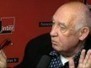 Raymond Depardon défend les selfies et la photo numérique sur Inter - Rue89 | Découvrir le monde de la photo | Scoop.it