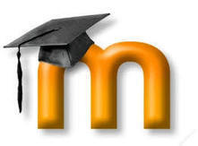 Mad At Moodle? 5 Tips for Moodle Novices | Moodle and Web 2.0 | Scoop.it
