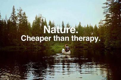 nature | Eco-Friendly Lifestyle | Scoop.it