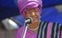 Second High-Level Meeting of Globalpower Women | Gender & Protection in East Africa | Scoop.it