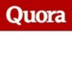Quora | Higher Education in the Future | Scoop.it