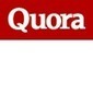 Quora | Higher Education in the Future | Scoop.it