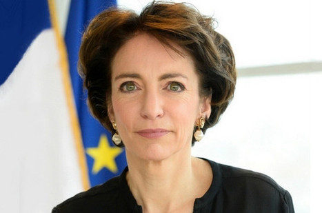 Un dispositif d'aide à la personne développé à Toulouse distingué par la ministre Marisol Touraine | L'IRIT UMR5505 (CNRS-Toulouse INP-UT-UT Capitole-UT2) dans les médias en ligne | Scoop.it