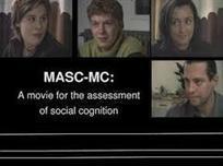 "Movie for the Assessment of Social Cognition - MASC-MC" - Película para evaluar trastornos como autismo, esquizofrenia o trastorno bipolar | Orientación y Educación - Lecturas | Scoop.it
