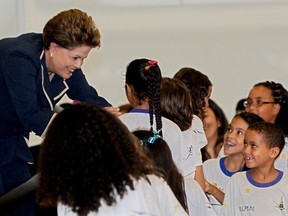 Pa&iacute;s premiar&aacute; alfabetizadores com bons resultados com as crian&ccedil;as | Inova&ccedil;&atilde;o Educacional | Scoop.it