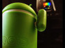 Top 7 Android Apps By Age: Nielsen | Aplicaciones m&oacute;viles: Android, IOS y otros.... | Scoop.it