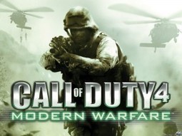 Free Download Call of Duty Modern Warfare 4 Game Windows 7 XP Vista | Free Download Buzz | All Games | Scoop.it