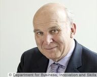 £75m boost for 'tech innovative' SMEs - Public Service | Science News | Scoop.it