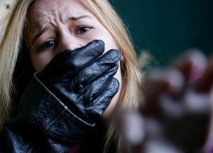Des agressions sexuelles préméditées par des immigrés – La Finlande est aussi concernée | ACTUALITÉ | Scoop.it
