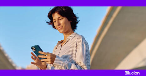 AI in Higher Education: What the 2025 Survey Data Shows | Educational Technology News | Scoop.it