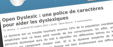 Le jour où on m’a demandé de supprimer un article | Libre de faire, Faire Libre | Scoop.it