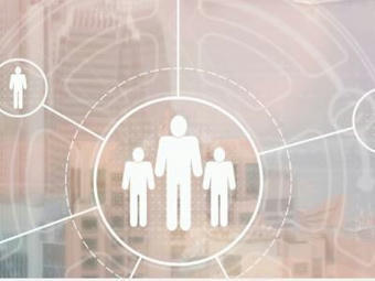 Outsourcing Outlook: CDMOs Position Themselves for a Post-COVID World - Oral Solid Dose manufacturing | Pharmatech Associates articles: technical expertise for the regulated life science industry | Scoop.it