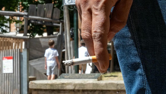 Cigarette interdite sur les plages ou près des écoles : qui fera appliquer les nouvelles règles ? | Politiques publiques et société | Scoop.it